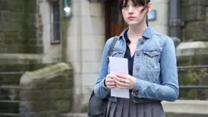 Where To Land de Hal Hartley remporte le Grand Prix du Lisboa Film Festival