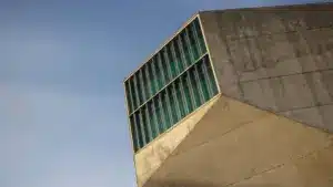 Wim Mertens, Divine Comedy et intégrale de Villa-Lobos à la Casa da Música