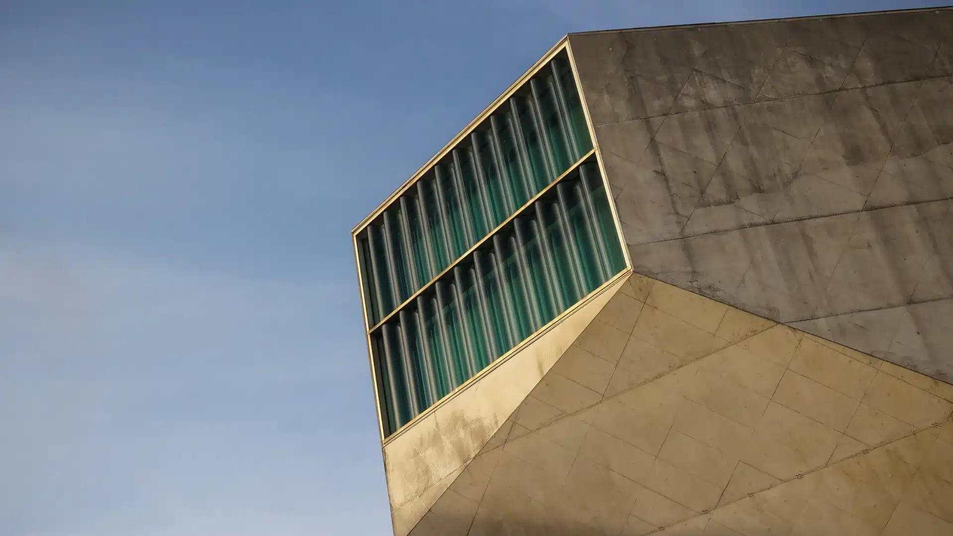 Wim Mertens, Divine Comedy et intégrale de Villa-Lobos à la Casa da Música