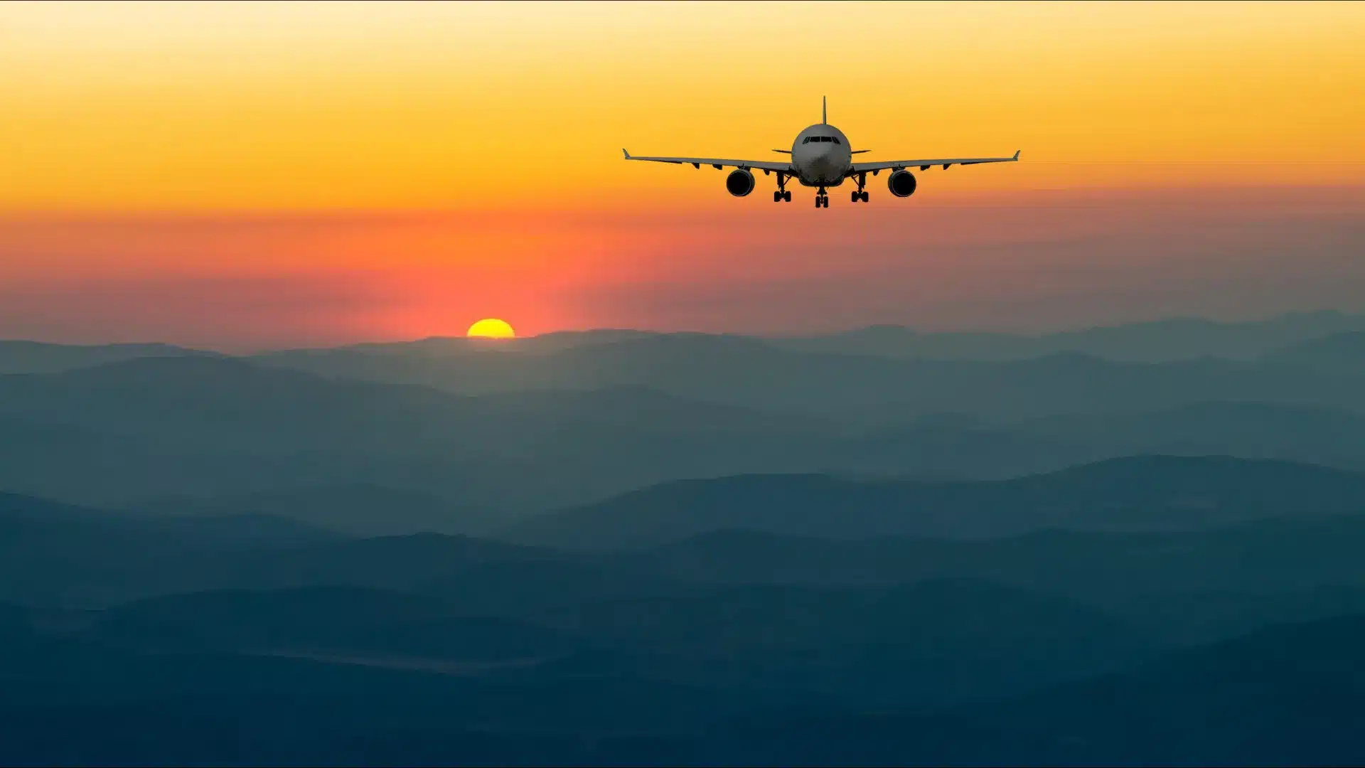 ZERO retourne à défendre l'augmentation de la TVA au taux maximum sur les vols domestiques.
