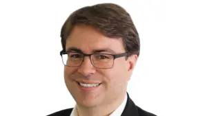 2026 entre salaires et facteurs extrasalariaux