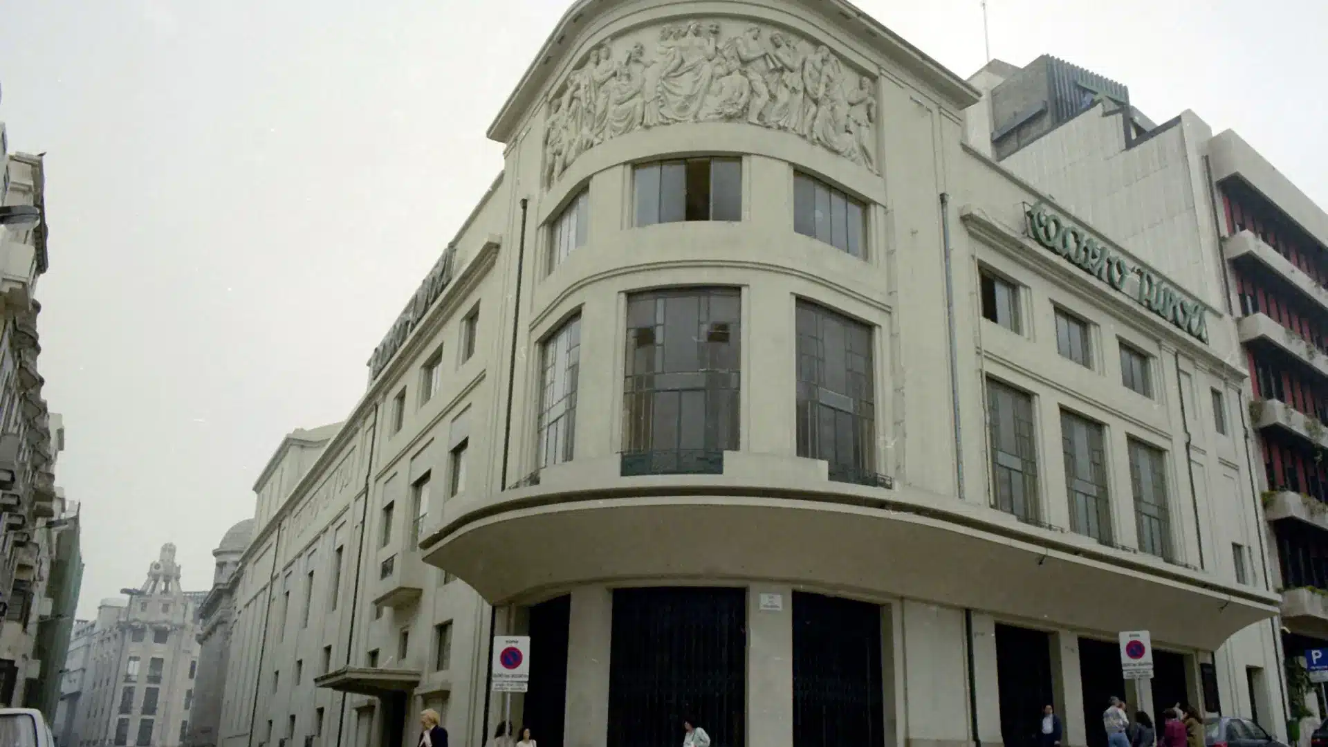 2026. Le Teatro Municipal do Porto propose 11 premières parmi 40 spectacles.