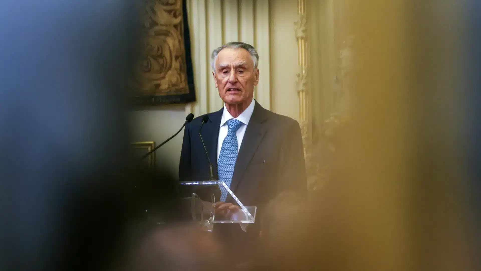 40 ans après l'adhésion à la CEE : "Le Portugal est aujourd'hui un pays clairement meilleur"