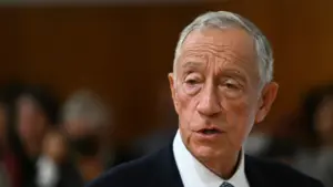 À LA MINUTE : Marcelo "animé" après une opération urgente ; Hospitalisé deux jours