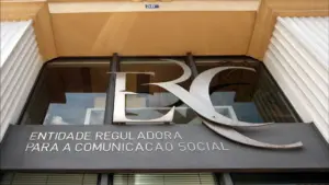 À l'ERC, nous comprenons que la crise du journalisme est la crise de la démocratie.