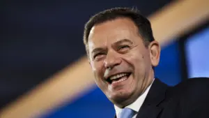 Affaire Spinumviva : "Les accusations reposaient sur des insinuations et des spéculations"