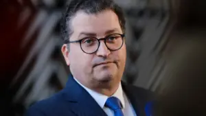 Afinal, quand change la taxe sur les véhicules (IUC) ? Et quel mois sera-t-elle payée ? Le ministre clarifie.