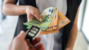 Afinal, qu'est-ce qui va changer dans le IUC ? Voici ce qui est dans la proposition du gouvernement.