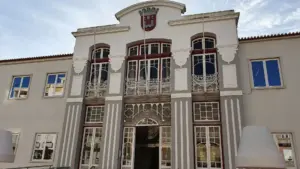 Agressor de employés de la Chambre obligé à un traitement psychiatrique