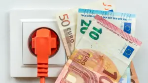 Allez-vous en profiter ? Cinq questions sur le soutien pour échanger des appareils électroménagers