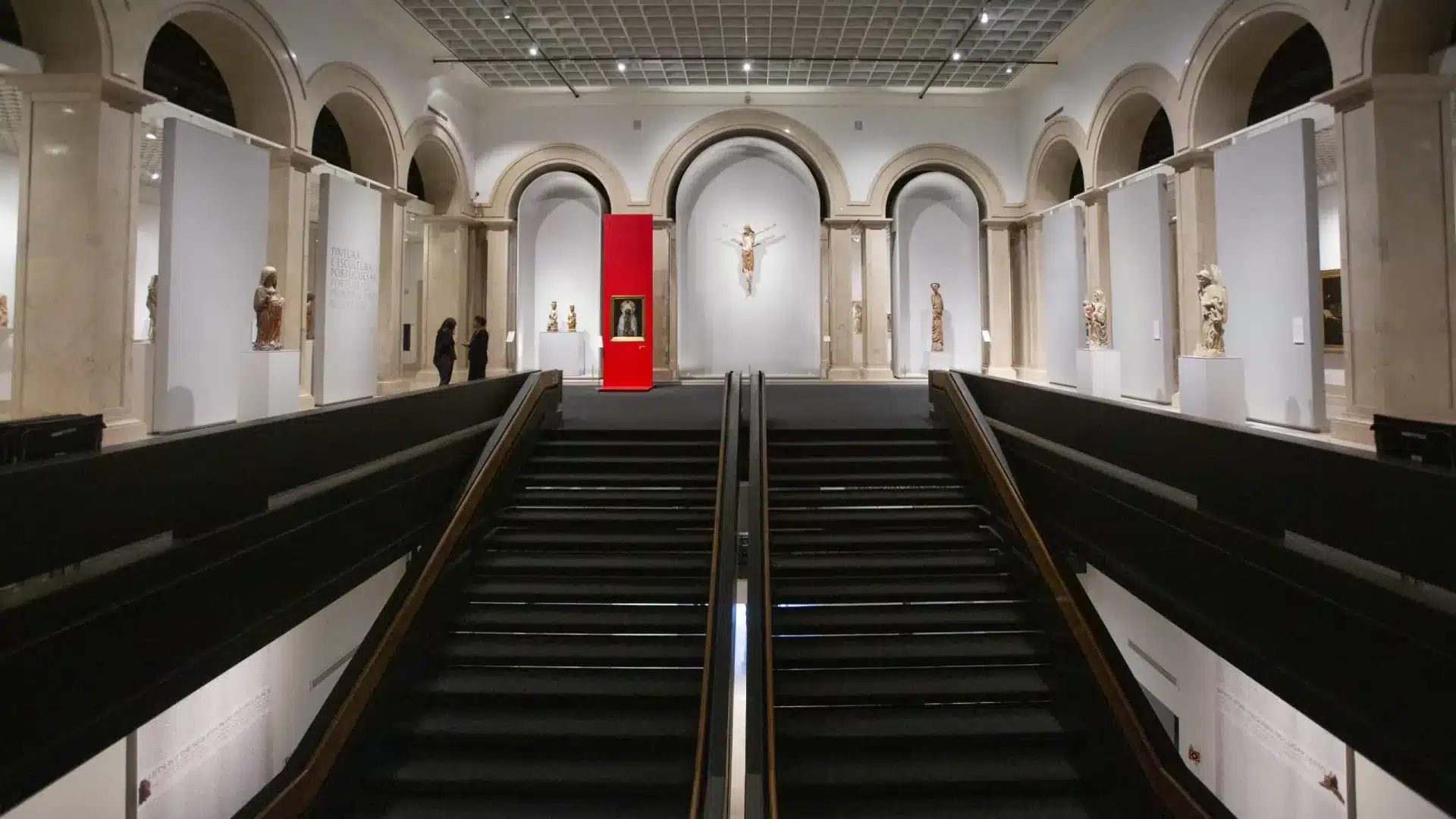 Année 2026 décisive pour la requalification du réseau de musées avec le PRR