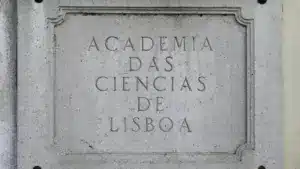 "Apagão" et "flottille" dans les mots de l'année de l'Académie des Sciences