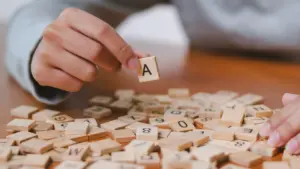 "Apagão" : Le mot de l'année est déjà connu. Quels autres sont dans le top ?