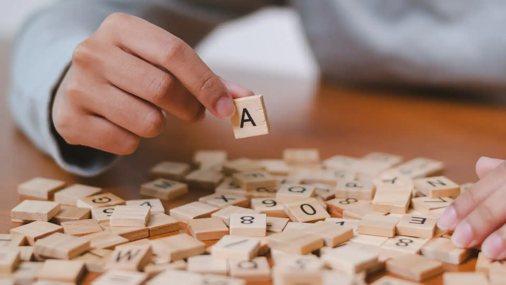 "Apagão" : Le mot de l'année est déjà connu. Quels autres sont dans le top ?