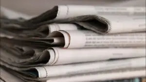 APImprensa défend la concurrence dans la distribution des journaux face aux limitations.