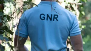 Arrêté pour trafic avec plus de 2 300 doses de cocaïne à Castro Marim