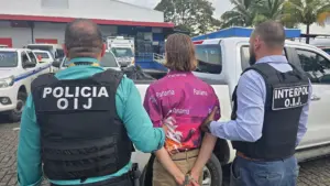 Arrêtés 85 fugitifs de la liste rouge d'Interpol. L'un d'eux était au Portugal.