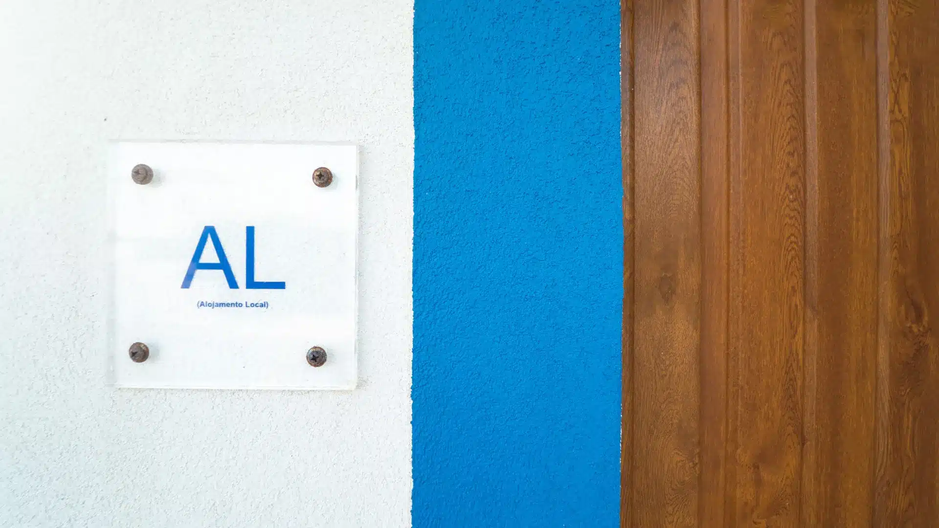 Assemblée municipale de Lisbonne approuve le nouveau règlement de l'AL