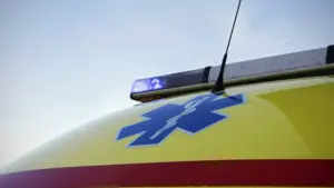 Association de Secours d'Urgence préoccupée par la Commission Technique de l'INEM