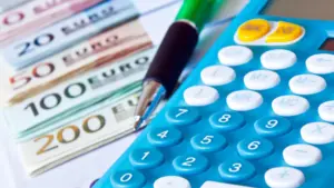 Attention, héritiers : De nouvelles actualités arrivent sur les certificats d'épargne.