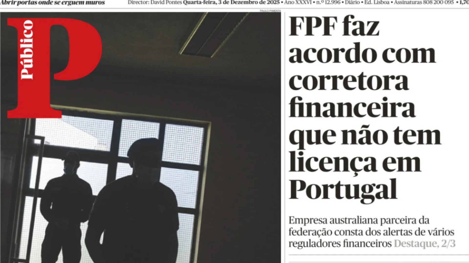 Aujourd'hui à la une : Accord avec un courtier sans licence ; Nouvelle victime d'un pompier.