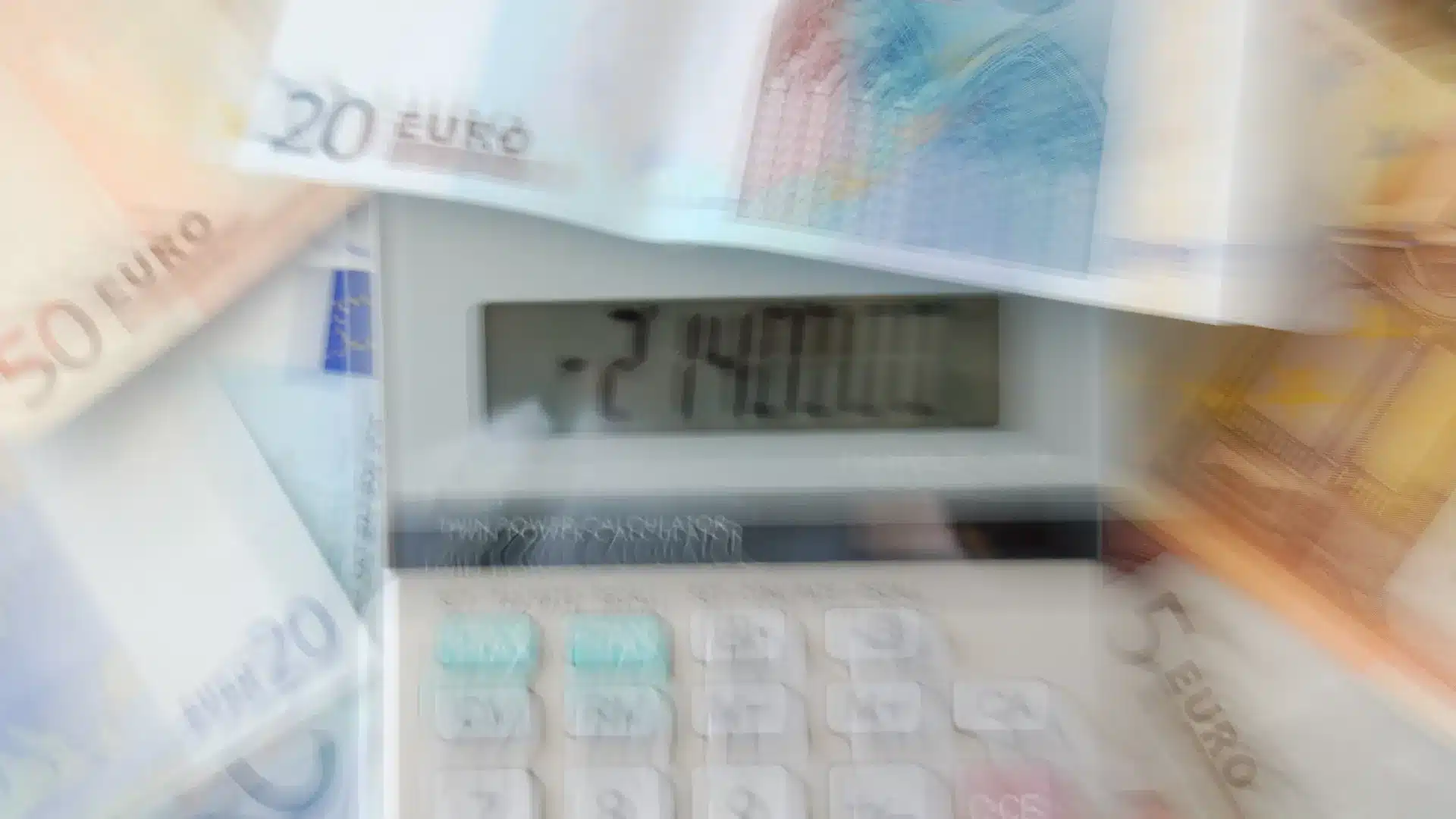 Avez-vous des prélèvements automatiques ? "Surveillez ces mouvements". Suivez ces conseils.