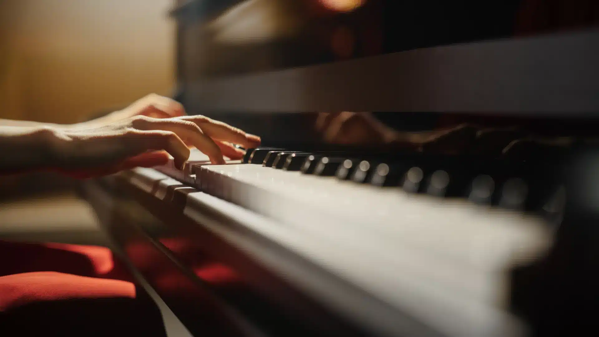 Barros Veloso est mort. Médecin et pianiste de jazz, il avait 95 ans.