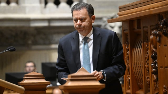 Besoin de faire le plein ? Il y a de bonnes nouvelles pour le diesel et l'essence demain.