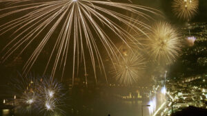 Bolo-rei ou bolo-rainha, lequel est plus cher ? "La différence atteint 4 €"