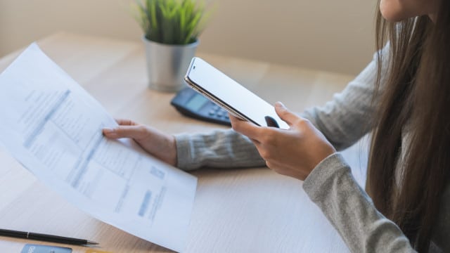 Fatura das telecomunicações vai pesar mais em 2026: Tudo o que já se sabe