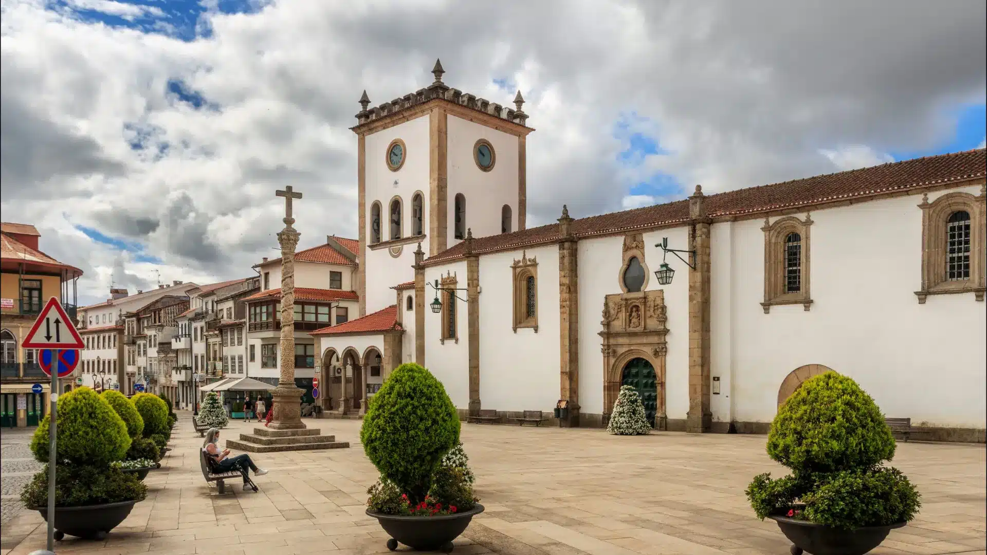 Bragança veut que le gouvernement finance Vasp pour garantir des journaux dans le district.