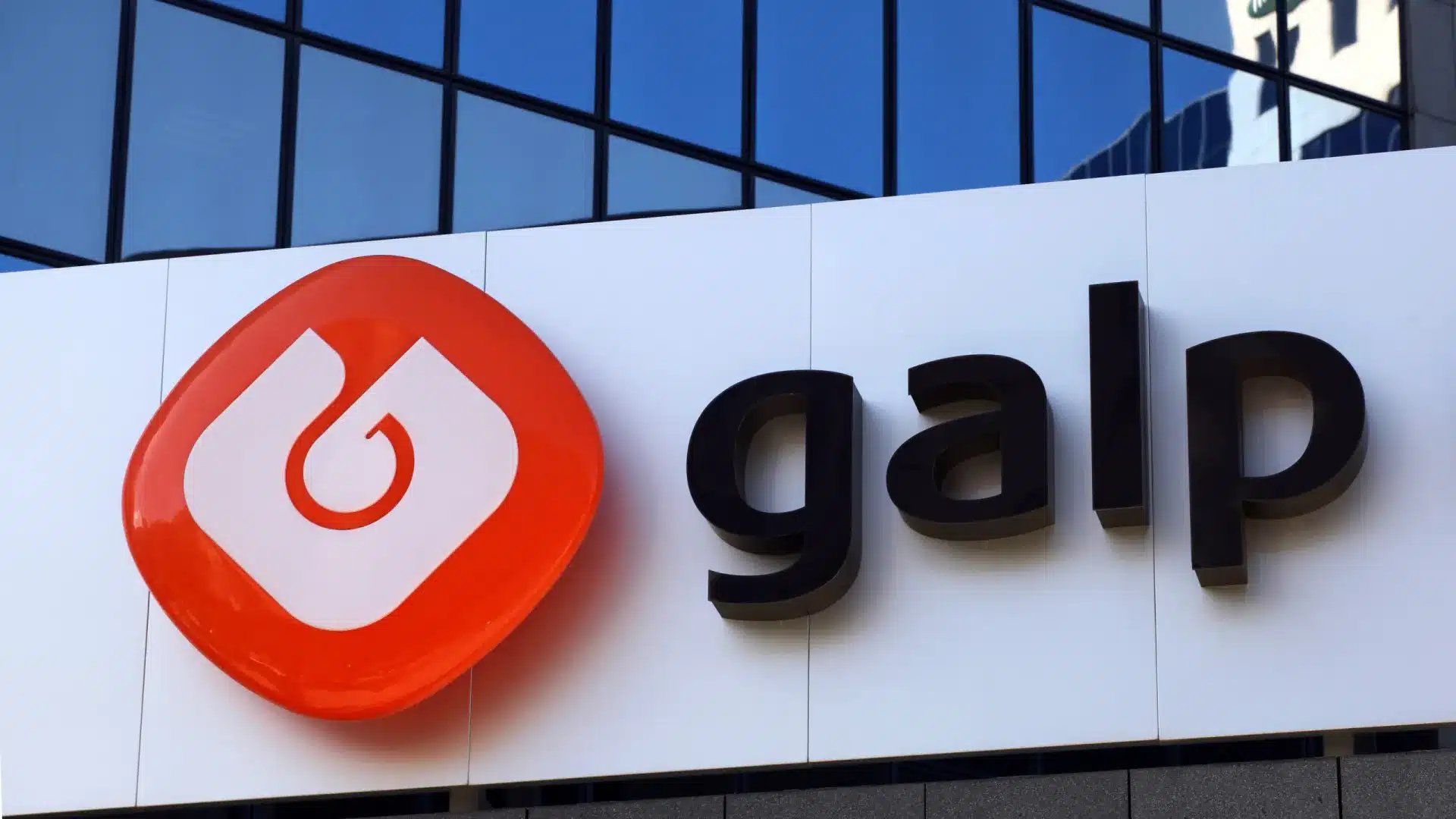 Brésil. GALP investit des millions dans un laboratoire d'innovation et de décarbonisation.