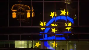 Bruxelles approuve la demande du Portugal de reprogrammer les fonds du PT2030