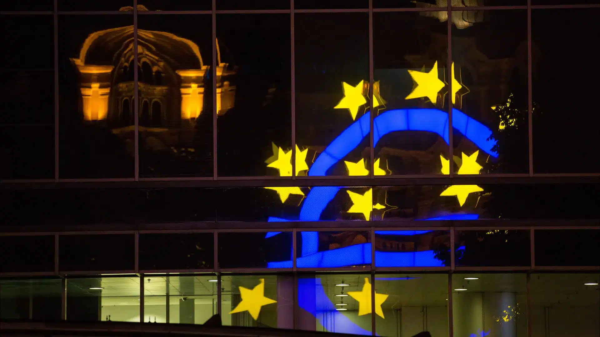 Bruxelles approuve la demande du Portugal de reprogrammer les fonds du PT2030