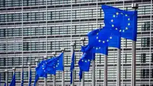 Bruxelles inclut des projets énergétiques portugais dans la liste d'intérêt.