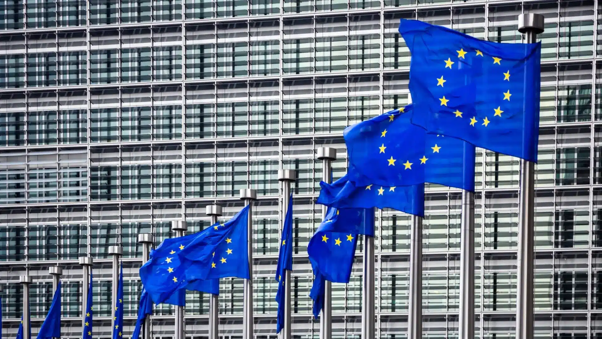 Bruxelles inclut des projets énergétiques portugais dans la liste d'intérêt.