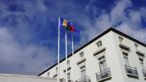 Budget de Madère approuvé par la majorité PSD/CDS-PP et l'abstention de l'IL.