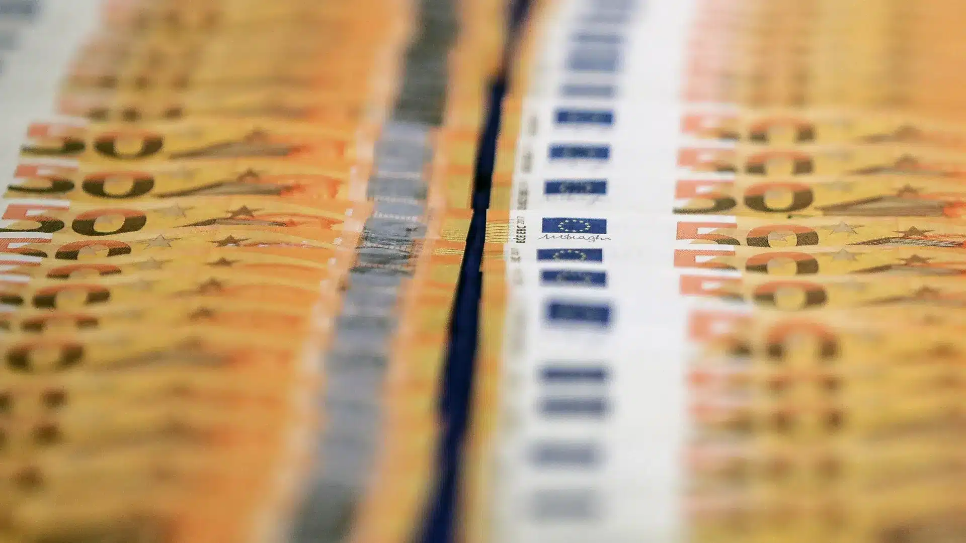 Budget et Plan d'Investissement de Madère pour 2026 approuvés