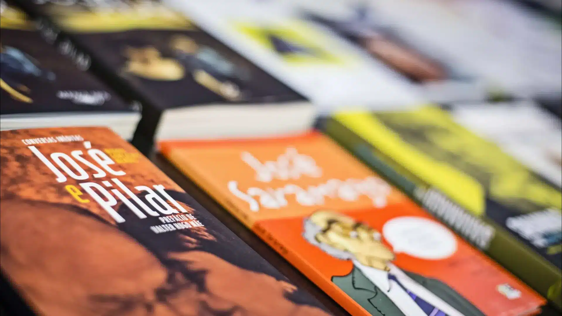 Caminho lance une édition spéciale de "La Nuit" de Saramago