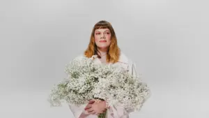 Capicua, Carminho et Dino D'Santiago au Centre Culturel de Paredes