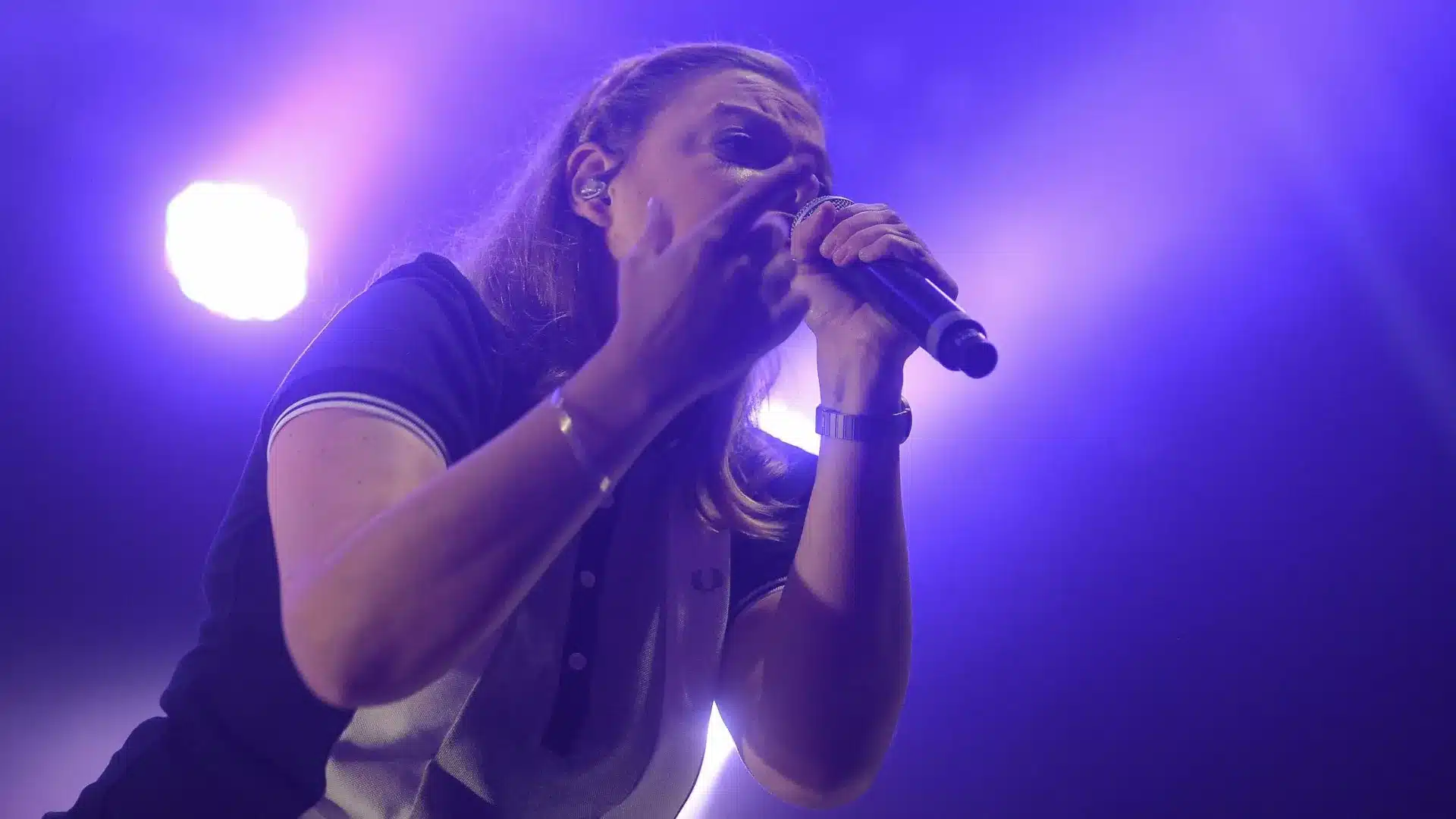 Capicua, These New Puritans et Raminhos parmi les 25 propositions du Ponto C.