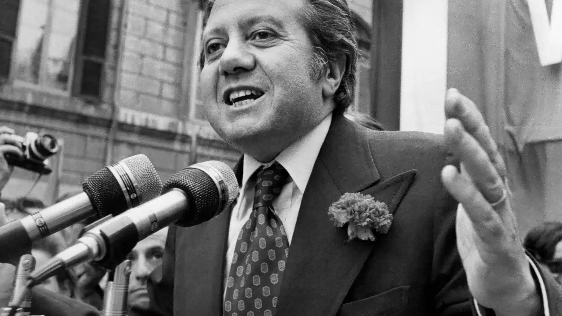 Centenaire de la naissance de Mário Soares marqué par une séance et une exposition