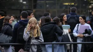 C'est le deuxième jour de grève de la fonction publique : Où cela a-t-il un impact ?