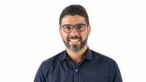 "Cette décentralisation aurait dû être mieux négociée dès le début"