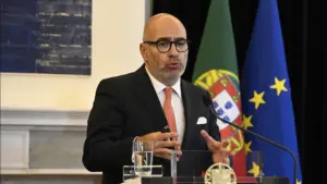 Changer de TGV à Gaia seulement si cela "démontre des avantages pour l'intérêt public".