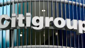 Citigroup approuve la vente de ses opérations en Russie avec des pertes d'un milliard.