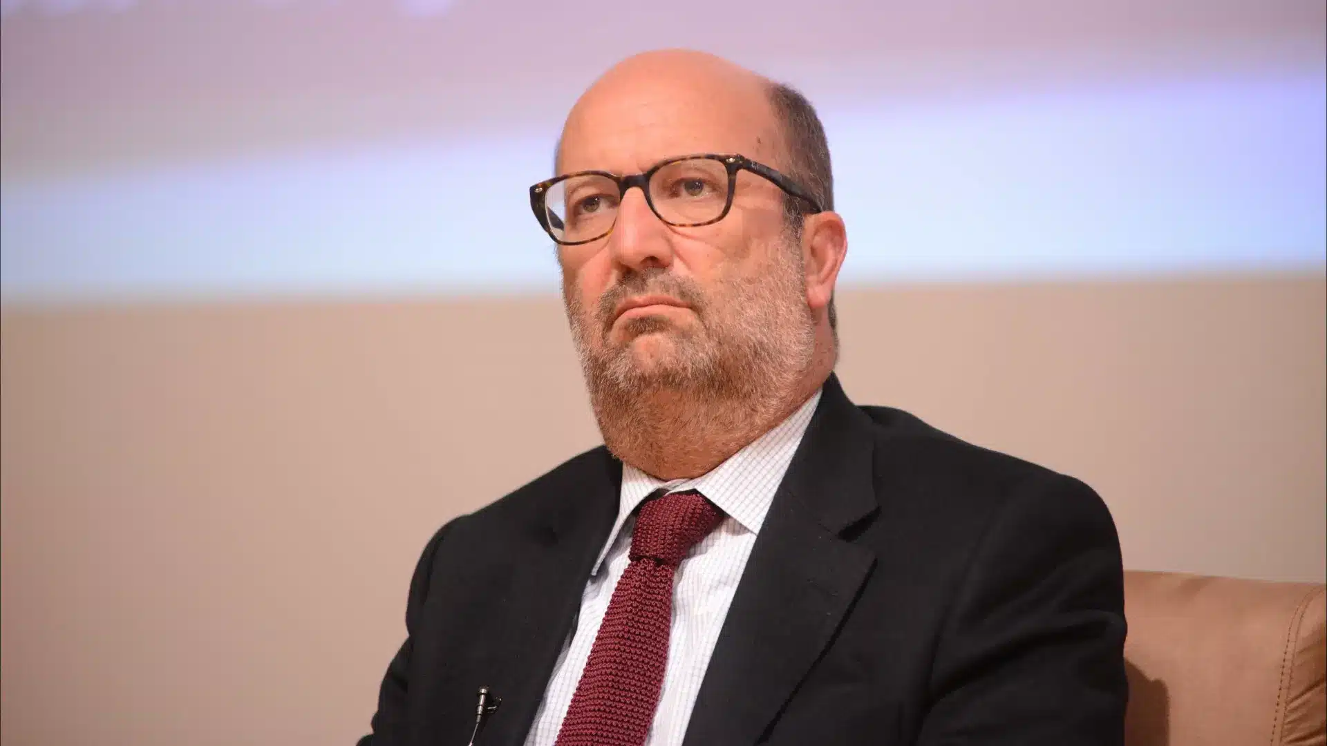 Climat Accord de Paris "a été très important pour le Portugal et l'Europe"