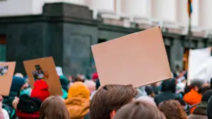 Combien coûte une grève générale ? Voici l'impact économique qu'elle peut avoir.