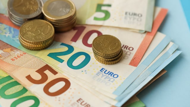 Combien pouvez-vous recevoir ? Simulez le Complément de Pension et voyez comment cela fonctionne.