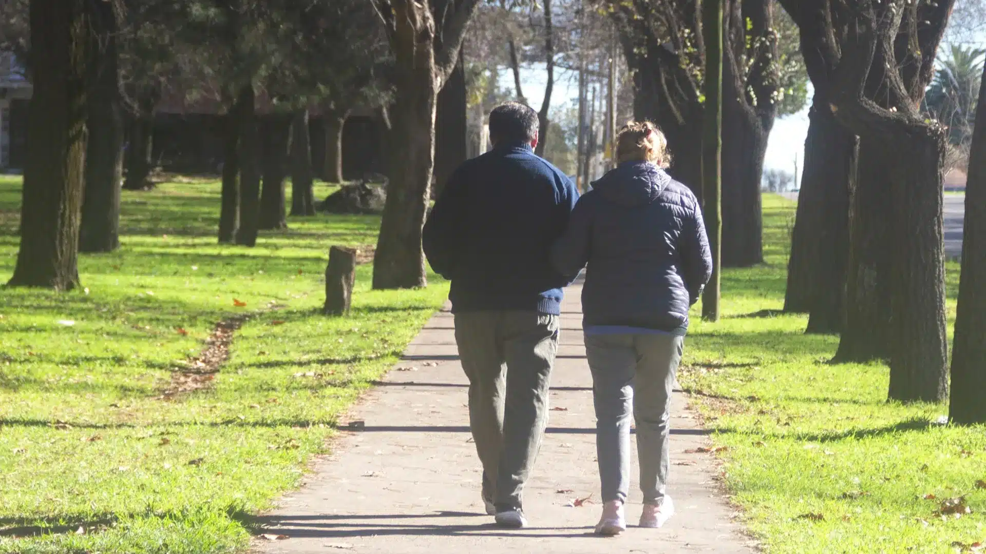 Complément solidaire mis à jour en février avec effet rétroactif à janvier.